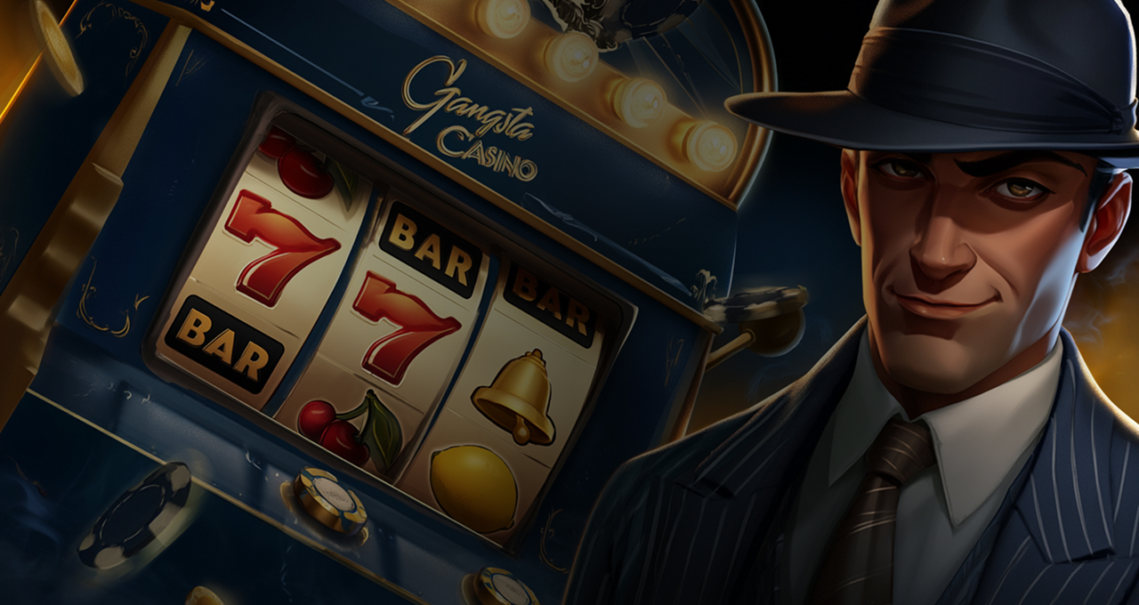 Gangsta Casino