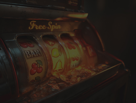 Gangsta Casino
