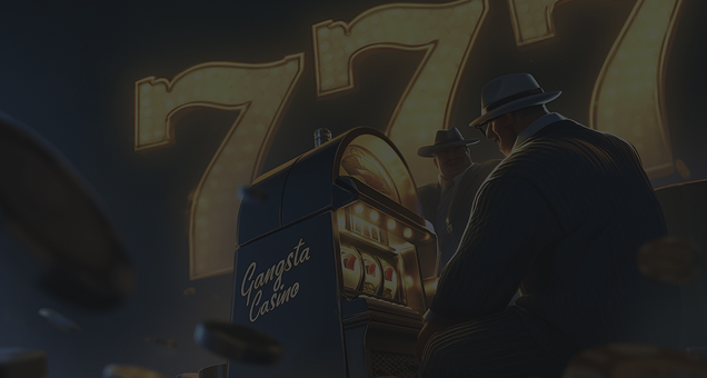 Gangsta Casino