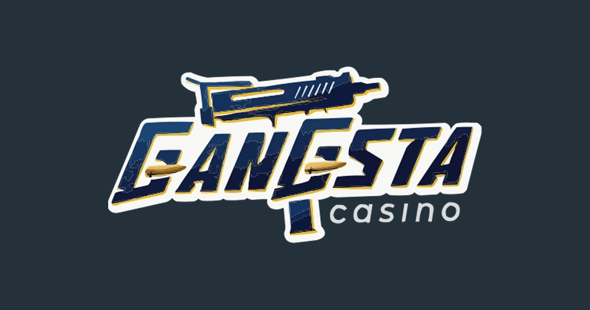 Gangsta Casino